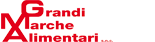 Salient